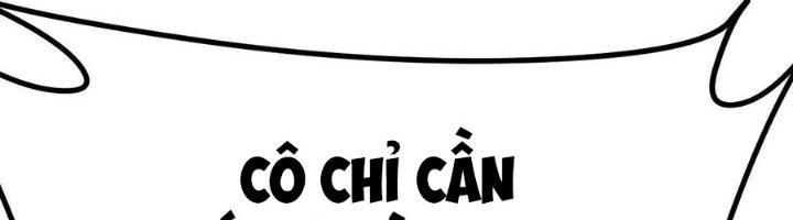 Trợ Lý Thánh Tôn, Ta Đã Vô Địch Chapter 85 - Trang 3