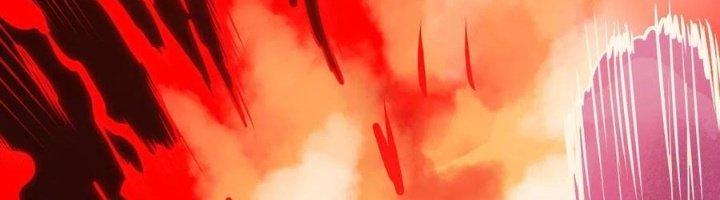 Trợ Lý Thánh Tôn, Ta Đã Vô Địch Chapter 85 - Trang 3