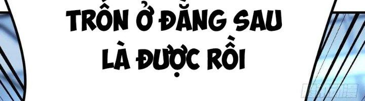 Trợ Lý Thánh Tôn, Ta Đã Vô Địch Chapter 85 - Trang 3