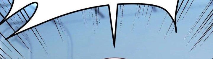 Trợ Lý Thánh Tôn, Ta Đã Vô Địch Chapter 85 - Trang 3