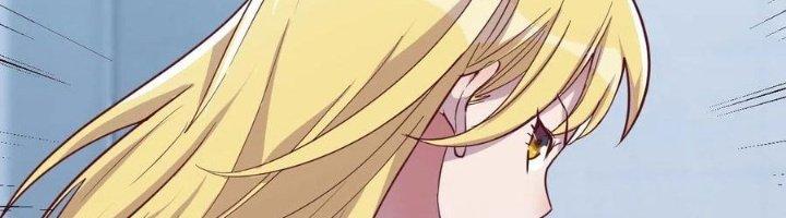 Trợ Lý Thánh Tôn, Ta Đã Vô Địch Chapter 85 - Trang 3