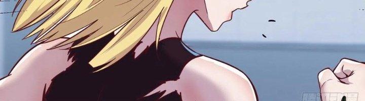 Trợ Lý Thánh Tôn, Ta Đã Vô Địch Chapter 85 - Trang 3