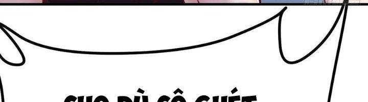 Trợ Lý Thánh Tôn, Ta Đã Vô Địch Chapter 85 - Trang 3