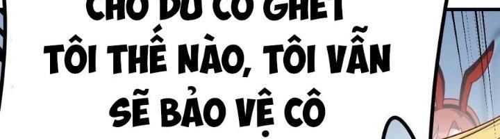 Trợ Lý Thánh Tôn, Ta Đã Vô Địch Chapter 85 - Trang 3