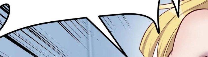 Trợ Lý Thánh Tôn, Ta Đã Vô Địch Chapter 85 - Trang 3