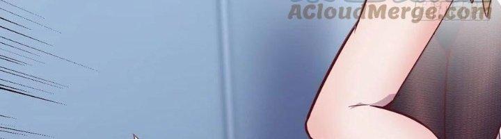 Trợ Lý Thánh Tôn, Ta Đã Vô Địch Chapter 85 - Trang 3