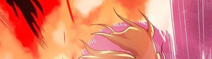 Trợ Lý Thánh Tôn, Ta Đã Vô Địch Chapter 85 - Trang 3