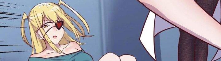 Trợ Lý Thánh Tôn, Ta Đã Vô Địch Chapter 85 - Trang 3