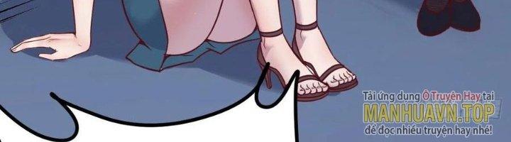 Trợ Lý Thánh Tôn, Ta Đã Vô Địch Chapter 85 - Trang 3