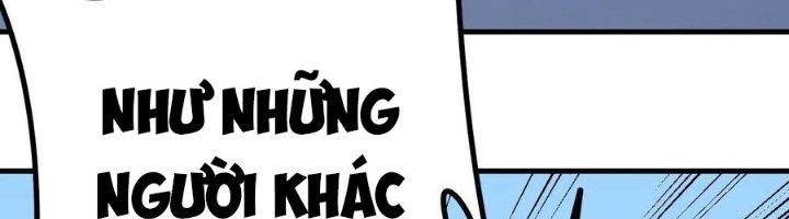 Trợ Lý Thánh Tôn, Ta Đã Vô Địch Chapter 85 - Trang 3