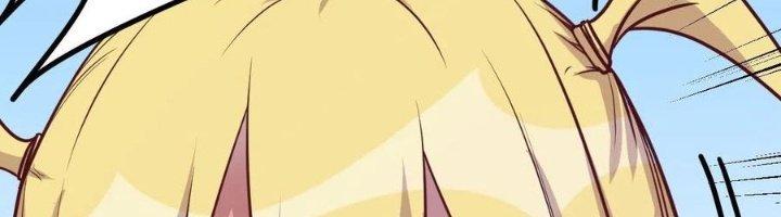 Trợ Lý Thánh Tôn, Ta Đã Vô Địch Chapter 85 - Trang 3