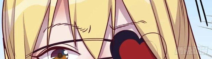 Trợ Lý Thánh Tôn, Ta Đã Vô Địch Chapter 85 - Trang 3