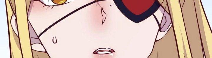 Trợ Lý Thánh Tôn, Ta Đã Vô Địch Chapter 85 - Trang 3