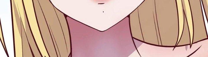 Trợ Lý Thánh Tôn, Ta Đã Vô Địch Chapter 85 - Trang 3