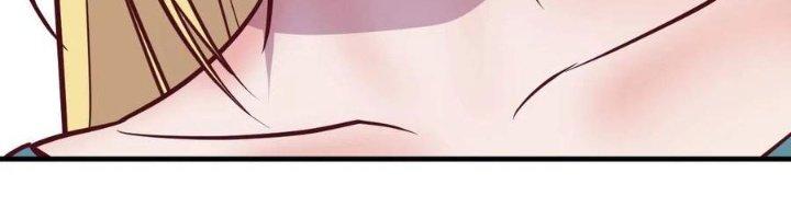 Trợ Lý Thánh Tôn, Ta Đã Vô Địch Chapter 85 - Trang 3