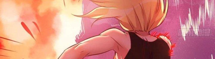 Trợ Lý Thánh Tôn, Ta Đã Vô Địch Chapter 85 - Trang 3