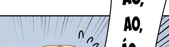 Trợ Lý Thánh Tôn, Ta Đã Vô Địch Chapter 85 - Trang 3