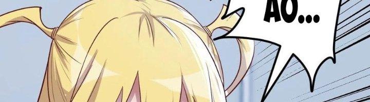 Trợ Lý Thánh Tôn, Ta Đã Vô Địch Chapter 85 - Trang 3