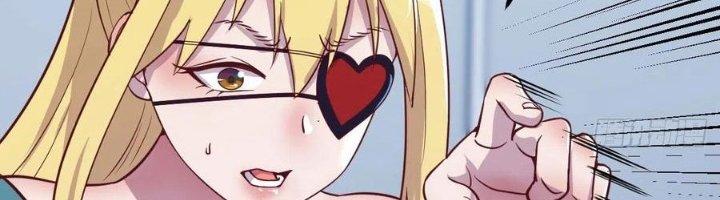 Trợ Lý Thánh Tôn, Ta Đã Vô Địch Chapter 85 - Trang 3