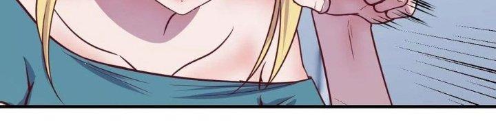 Trợ Lý Thánh Tôn, Ta Đã Vô Địch Chapter 85 - Trang 3