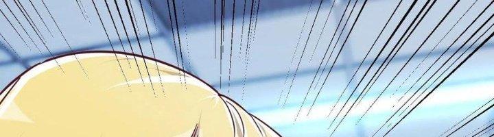 Trợ Lý Thánh Tôn, Ta Đã Vô Địch Chapter 85 - Trang 3