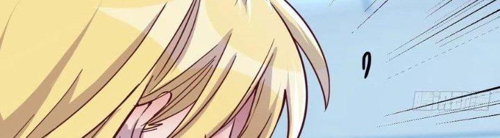 Trợ Lý Thánh Tôn, Ta Đã Vô Địch Chapter 85 - Trang 3