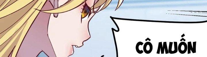 Trợ Lý Thánh Tôn, Ta Đã Vô Địch Chapter 85 - Trang 3