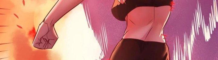 Trợ Lý Thánh Tôn, Ta Đã Vô Địch Chapter 85 - Trang 3