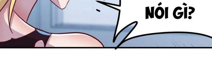 Trợ Lý Thánh Tôn, Ta Đã Vô Địch Chapter 85 - Trang 3