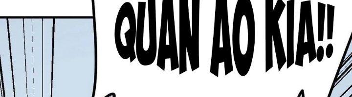 Trợ Lý Thánh Tôn, Ta Đã Vô Địch Chapter 85 - Trang 3