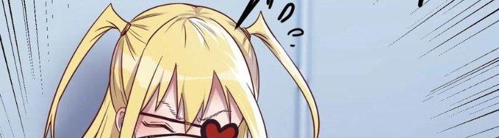 Trợ Lý Thánh Tôn, Ta Đã Vô Địch Chapter 85 - Trang 3