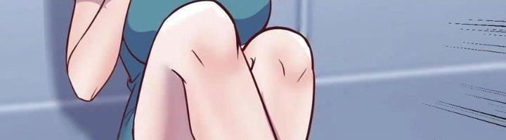 Trợ Lý Thánh Tôn, Ta Đã Vô Địch Chapter 85 - Trang 3