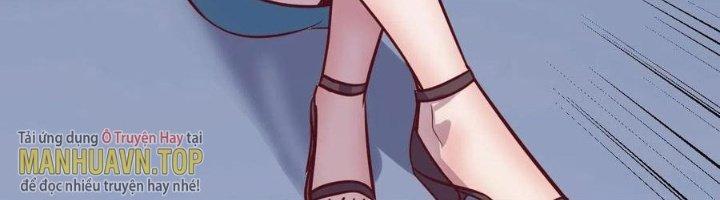 Trợ Lý Thánh Tôn, Ta Đã Vô Địch Chapter 85 - Trang 3