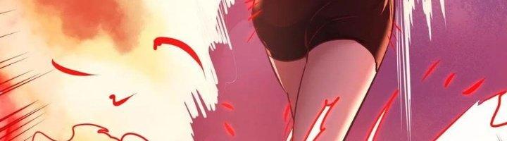 Trợ Lý Thánh Tôn, Ta Đã Vô Địch Chapter 85 - Trang 3