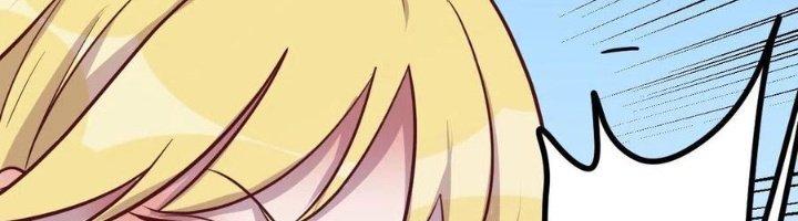 Trợ Lý Thánh Tôn, Ta Đã Vô Địch Chapter 85 - Trang 3