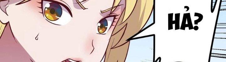 Trợ Lý Thánh Tôn, Ta Đã Vô Địch Chapter 85 - Trang 3