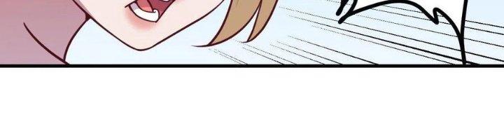 Trợ Lý Thánh Tôn, Ta Đã Vô Địch Chapter 85 - Trang 3