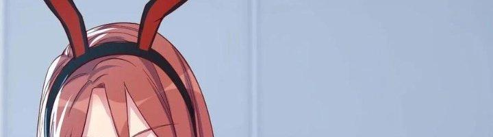 Trợ Lý Thánh Tôn, Ta Đã Vô Địch Chapter 85 - Trang 3