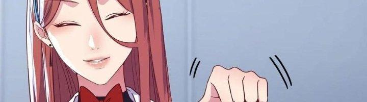 Trợ Lý Thánh Tôn, Ta Đã Vô Địch Chapter 85 - Trang 3