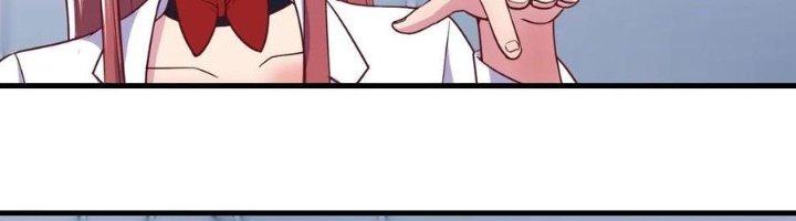 Trợ Lý Thánh Tôn, Ta Đã Vô Địch Chapter 85 - Trang 3