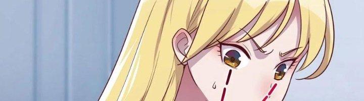 Trợ Lý Thánh Tôn, Ta Đã Vô Địch Chapter 85 - Trang 3