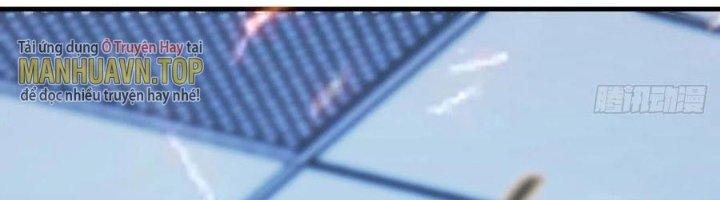 Trợ Lý Thánh Tôn, Ta Đã Vô Địch Chapter 85 - Trang 3