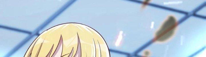 Trợ Lý Thánh Tôn, Ta Đã Vô Địch Chapter 85 - Trang 3