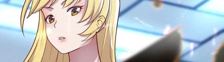 Trợ Lý Thánh Tôn, Ta Đã Vô Địch Chapter 85 - Trang 3