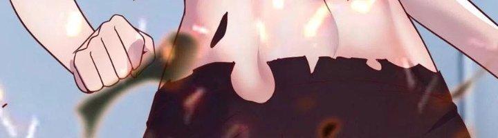 Trợ Lý Thánh Tôn, Ta Đã Vô Địch Chapter 85 - Trang 3