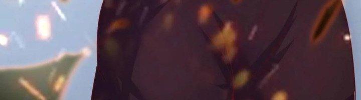 Trợ Lý Thánh Tôn, Ta Đã Vô Địch Chapter 85 - Trang 3