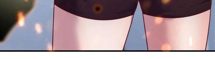 Trợ Lý Thánh Tôn, Ta Đã Vô Địch Chapter 85 - Trang 3