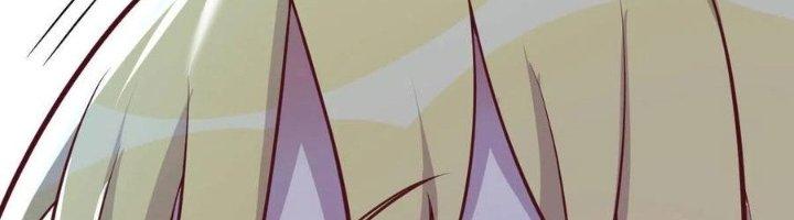 Trợ Lý Thánh Tôn, Ta Đã Vô Địch Chapter 85 - Trang 3