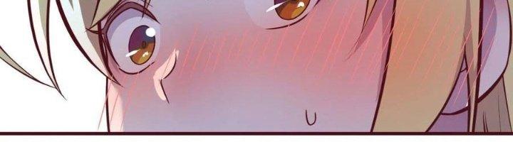 Trợ Lý Thánh Tôn, Ta Đã Vô Địch Chapter 85 - Trang 3