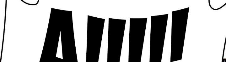 Trợ Lý Thánh Tôn, Ta Đã Vô Địch Chapter 85 - Trang 3